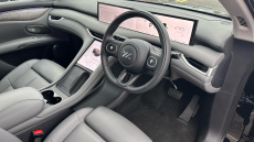 MG Im6 553kW Launch Edition 100kWh 5dr AWD Auto Electric Estate